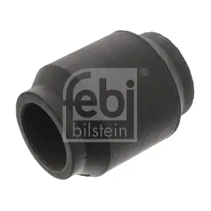 04212 FEBI BILSTEIN