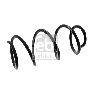 37411 FEBI BILSTEIN