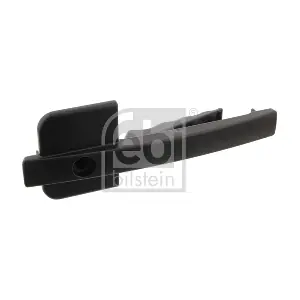 29165 FEBI BILSTEIN