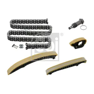 FEBI BILSTEIN 44950