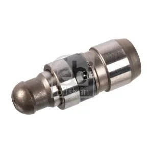 FEBI BILSTEIN 32022
