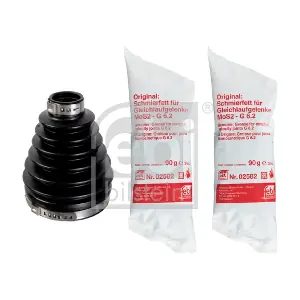 FEBI BILSTEIN 100322