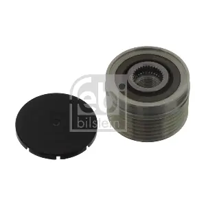 FEBI BILSTEIN 37046