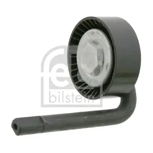 FEBI BILSTEIN 27371