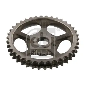 FEBI BILSTEIN 25022