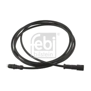45452 FEBI BILSTEIN