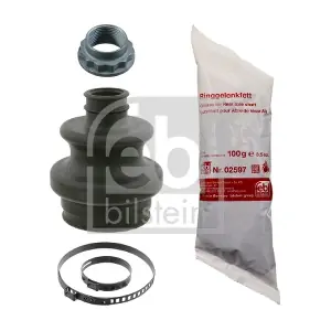 27851 FEBI BILSTEIN