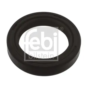 FEBI BILSTEIN 09881
