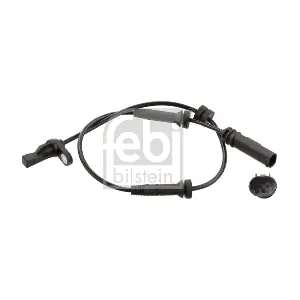 103200 FEBI BILSTEIN