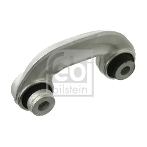 FEBI BILSTEIN 17216