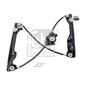 175667 FEBI BILSTEIN