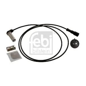 40549 FEBI BILSTEIN