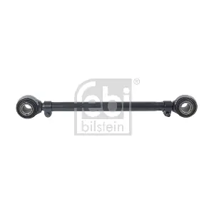 170645 FEBI BILSTEIN
