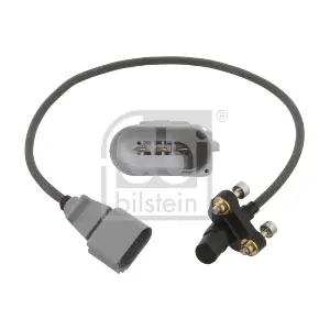 36062 FEBI BILSTEIN