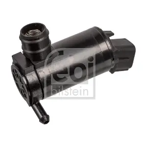 170368 FEBI BILSTEIN