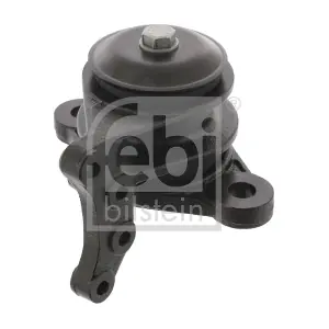 46784 FEBI BILSTEIN