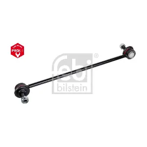 FEBI BILSTEIN 19397