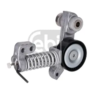 FEBI BILSTEIN 186093