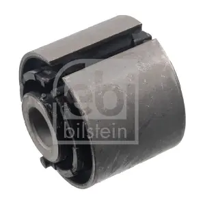 FEBI BILSTEIN 182361