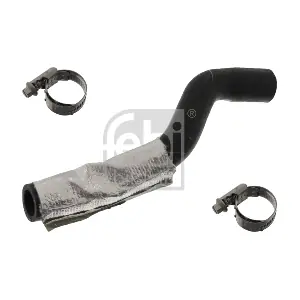FEBI BILSTEIN 100317