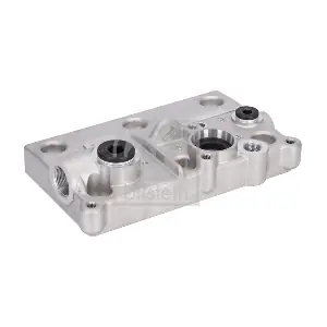 188634 FEBI BILSTEIN