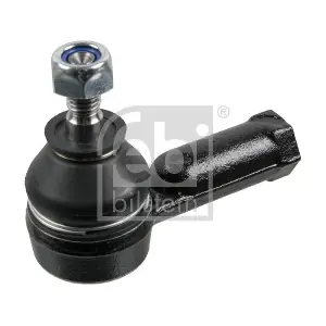 FEBI BILSTEIN 23154