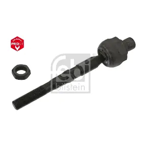 41914 FEBI BILSTEIN