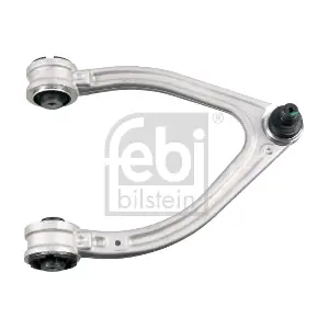 182236 FEBI BILSTEIN