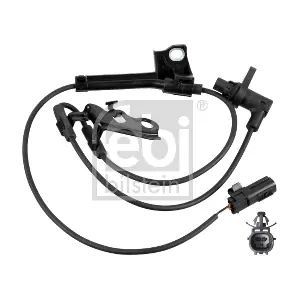 174703 FEBI BILSTEIN