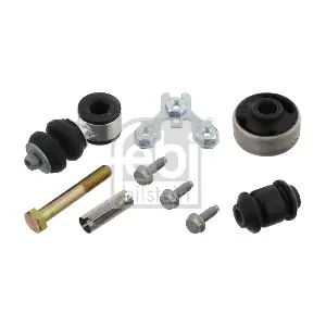 FEBI BILSTEIN 14414