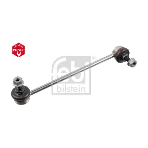 17208 FEBI BILSTEIN