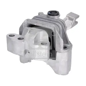 184874 FEBI BILSTEIN