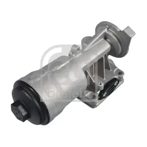 FEBI BILSTEIN 198089