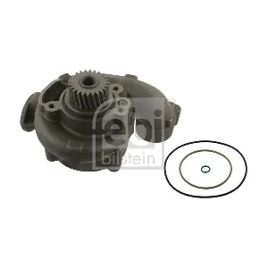30678 FEBI BILSTEIN