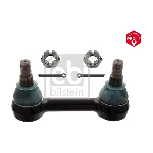 46142 FEBI BILSTEIN