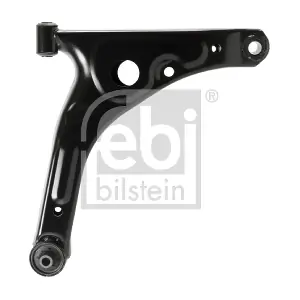 FEBI BILSTEIN 173736