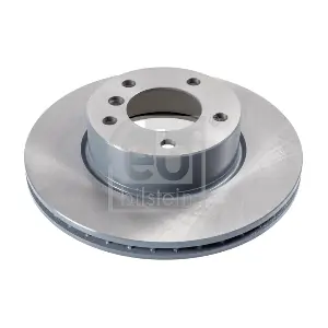 FEBI BILSTEIN 24468