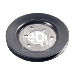 FEBI BILSTEIN 32108