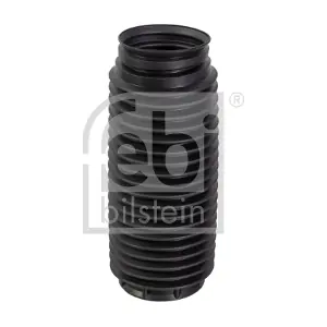 FEBI BILSTEIN 177532