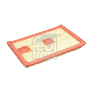FEBI BILSTEIN 104798