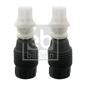 180811 FEBI BILSTEIN