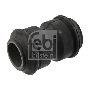 FEBI BILSTEIN 06845
