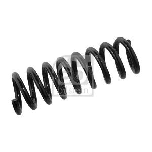 47241 FEBI BILSTEIN