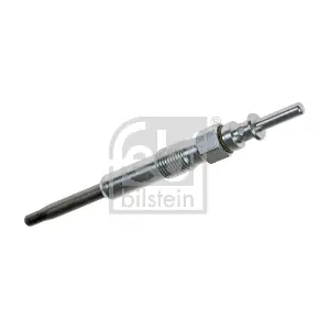FEBI BILSTEIN 19882