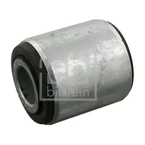 FEBI BILSTEIN 28137
