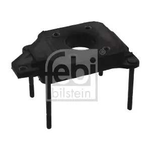 07105 FEBI BILSTEIN
