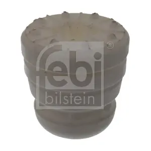 39712 FEBI BILSTEIN