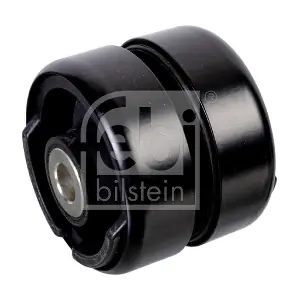 173884 FEBI BILSTEIN