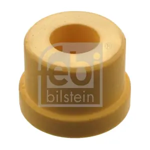 35470 FEBI BILSTEIN