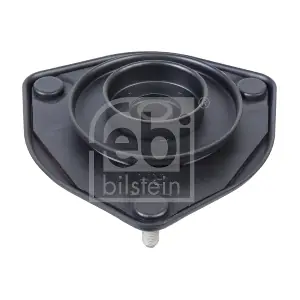 106375 FEBI BILSTEIN